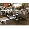 Buy cheap automatic noodle making machine, fresh noodle machine from wholesalers