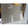 Buy cheap KIT GASKET Advanced CAT-parts Generator Parts 424-1264 from wholesalers