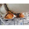 Buy cheap LECA Production Line Ceramsite Rotary Kiln For Sale With Spare Parts from wholesalers