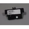 Buy cheap IC670TBM002 GE Auxiliary Terminal Block 300mm Net Height from wholesalers