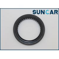 Buy cheap Hydraulic Oil Seal 326-4428 Shaft Seal 3264428 For C.A.T 365C 365C L product