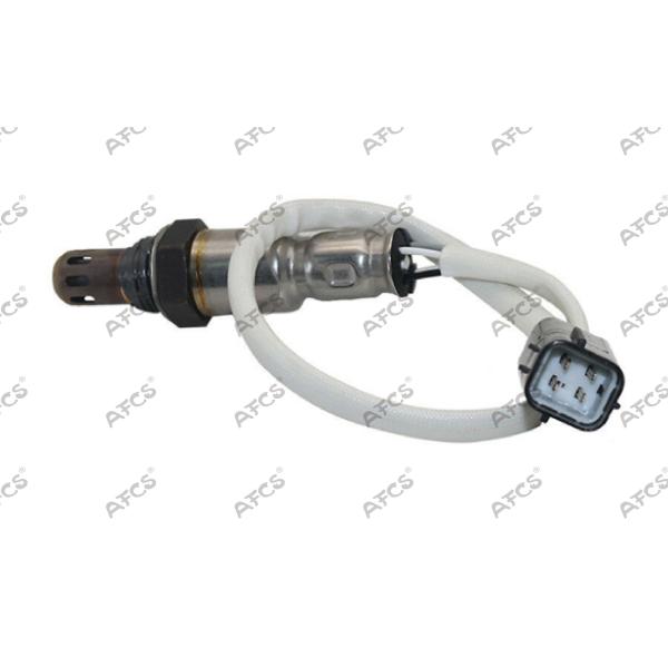 226A0-JA10C Oxygen Lambda Sensor Automotive Car Sensor Parts