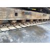 Buy cheap E200B Crawler Used Cat Excavator , Second Hand 20 Ton & 0.8m3 Bucket Caterpillar from wholesalers