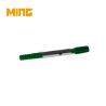 Buy cheap Custom Heavyweight DTH Drill Shank Adapter Pipe R38 435MM from wholesalers