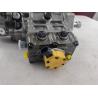 Buy cheap Purpose for Replace/Repair 317-8021 Caterpillar 320D Excavator Fuel Pump Activation Pump Standard Size from wholesalers