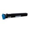 Buy cheap Code 613TN Konica Minolta C 452 / C652 Color Copier Toner Cartridge Set YMCK 4pk from wholesalers