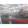 Buy cheap ASME SA335 P12 Ferritic Alloy High Pressure Boiler Tube from wholesalers