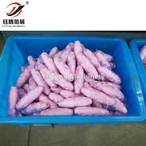 Buy cheap Industrial Bobbin Winder Machine For Production from wholesalers