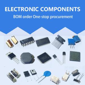 New Genuine Electronics AD5647RBRMZ-REEL7 Potentiometer Resistor Capacitor