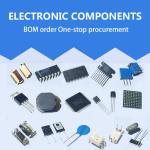 New Genuine Electronics AD5683RBCPZ-1RL7 Potentiometer Resistor Capacitor