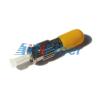 Buy cheap ST Female To Male And Fixed Fiber Optic Attenuator Single Mode Multimode from wholesalers
