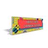 Buy cheap Outdoor Media P2.9 Rear Window LED Display 57w For Vivid Video Advertising from wholesalers