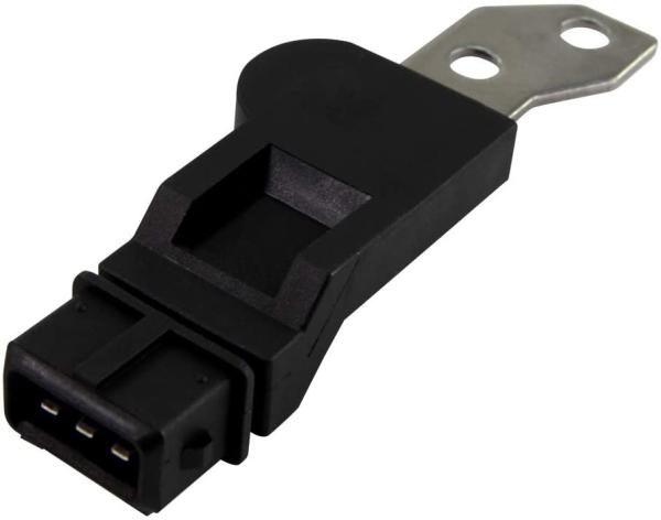 Daewoo Lanos Camshaft Position Sensor 96253544 For Saloon Chevrolet Aveo Aveo5