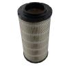 Buy cheap 915671 ER263060 Perkins Air Filter , perkins 26510380 Filter 233-5182 from wholesalers