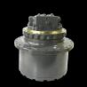 Buy cheap Belparts Excavator Travel Motor Assy PC400-3 PC400LC-3 Final Drive Assy 706-87-00101 706-87-01202 706-87-03400 from wholesalers