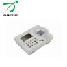 Buy cheap Cold Runner PA66 Plastic Housing Injection Mold Parts from wholesalers