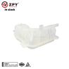 Buy cheap New Coolant Expansion Tank For VW AUDI Audi A4 Quattro 8E0121403 from wholesalers