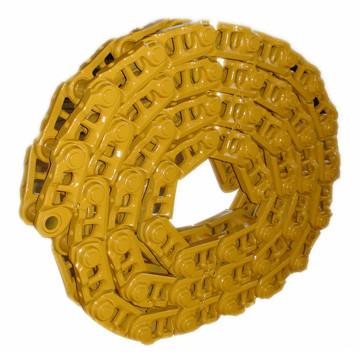 Buy cheap SD16 D65 bulldozer track link from wholesalers
