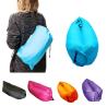 Buy cheap High Quality Sofa Bed Inflatable Sleeping Bag fast inflatable sleeping bag camping lamzac hangout sleeping bag from wholesalers