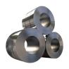 Buy cheap Dx51d Z275 Gi Galvanized Steel Coil For Roofing Building 120g Zinc Coated from wholesalers