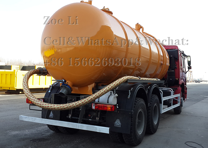 3 Axles 12 weheels container 50 tons heavy duty Van Semi Trailer 4