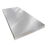 Divided S31658 316N SS 06Cr17Ni12Mo2N Sheet Price Per Kg SUS316N Stainless Steel