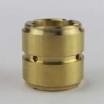 B1G turbo Journal bearing/floating bearing for turbo repair kits