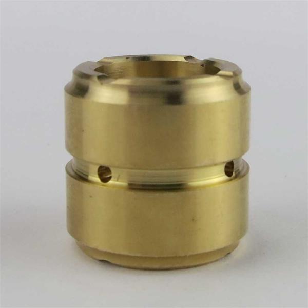 Buy cheap B1G turbo Journal bearing/floating bearing for turbo repair kits from wholesalers