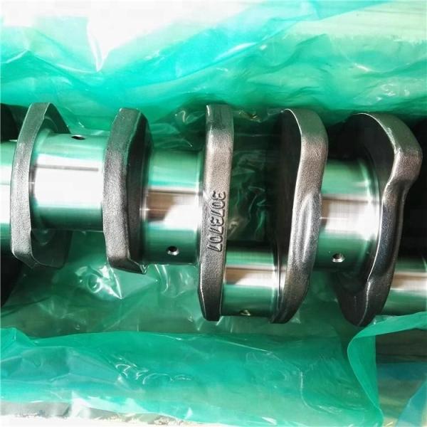 Buy cheap Diesel Engine Crankshaft 320D/ C6.4 Engine Crankshaft 2767387 2611544 For from wholesalers