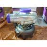 Buy cheap Doosan Solar 300LC-V DH300-7 DE08 Engine Turbocharger 65.09100-7082 from wholesalers