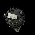 30-01114-07 Carrier 300111407 Alternator 70 Amp 12v Carrier Maxima Supra Range