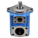 High Quality Vickers Vane Pump Hydraulic Gear Pump for engineering machinery