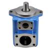 Buy cheap High Quality Vickers Vane Pump Hydraulic Gear Pump for engineering machinery from wholesalers