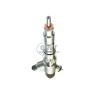 Buy cheap Common rail fuel injector 0445110250 for fuel injector 0445110250 0445110249 0445110419 from wholesalers
