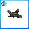 Buy cheap Oil Pump T3763R101 T4132F067 for Perikins F067 Engine Spare Parts from wholesalers