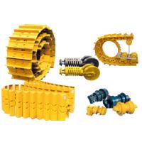 Buy cheap Wheels and track /sdlg/xcmg/liugong/SHANTUI HIGHT QUALITY HOT SALE product
