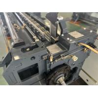 Buy cheap Weaving Machine Electronic Dobby Loom 380cm Cam Dobby Water Jet Loom product
