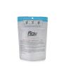Buy cheap Heat sealing food grade bags for food packaging , Moisture Proof from wholesalers