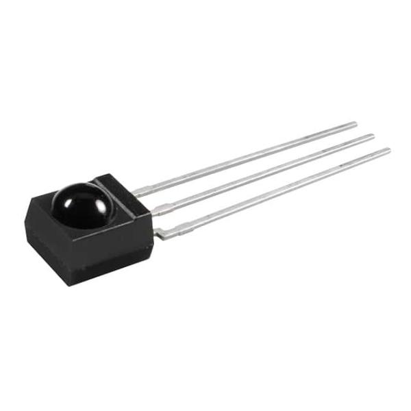 Buy cheap TSOP18538 from wholesalers