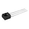 Buy cheap TSOP13138 from wholesalers