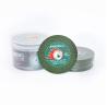 Buy cheap 105*1.2*16mm Flex Ultra Thin Cutting Wheel 4 Inch Grinder Blades OEM ODM from wholesalers