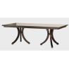 Buy cheap Dining table for hotel furniture DN-0003 from wholesalers