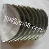 Buy cheap Copper / Aluminum Diesel Engine Bearings 4D95A 4D95K 4D95L 4D95S 6204-31-3130 from wholesalers