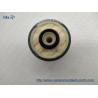 Buy cheap 1770A337 Diesel Fuel Filter from wholesalers