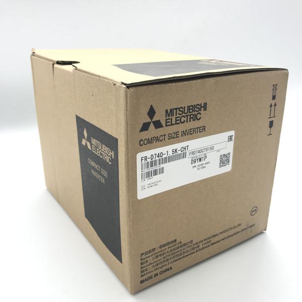 Buy cheap HPTS-3-S-D-VT from wholesalers