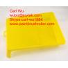 Buy cheap Professional Plastic Paint Roller Grid Paint Tray Painting Tools PT-005 from wholesalers
