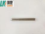 Metal Sheathed Cable for Industrial Temperature Sensing