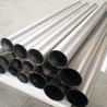 Buy cheap TC4 Ti-6al4v Gr5 Seamless Tube Pipe Welded ASTM Standard from wholesalers