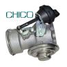 Buy cheap 1.9 Tdi Car EGR Valve For 038131501AT 038131501T 7.24809.26.0 VW PIERBURG from wholesalers