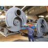 Buy cheap China Highest Efficiency 96% Industrial Steam Boiler Diesel Fired With Condenser from wholesalers